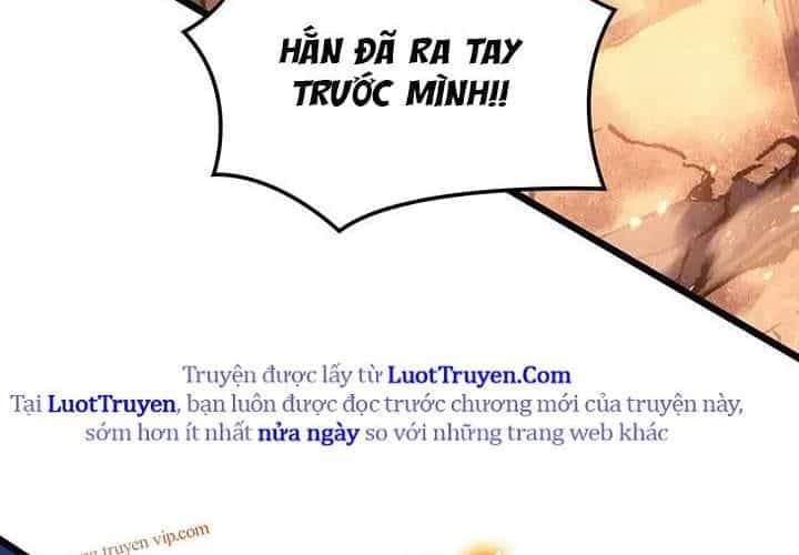 Đế Vương Hồi Quy - Chương 104 - ảnh 342