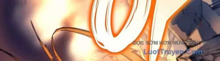 Đế Vương Hồi Quy - Chương 104 - ảnh 349