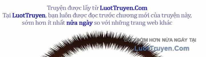 Đế Vương Hồi Quy - Chương 104 - ảnh 358