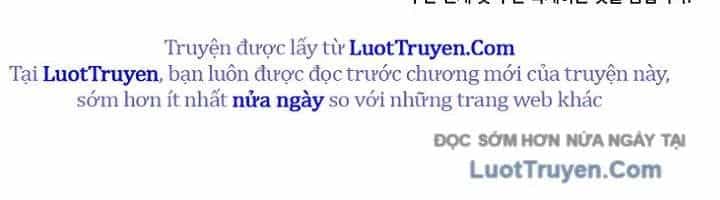 Đế Vương Hồi Quy - Chương 104 - ảnh 390