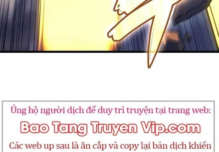 Đế Vương Hồi Quy - Chương 104 - ảnh 8