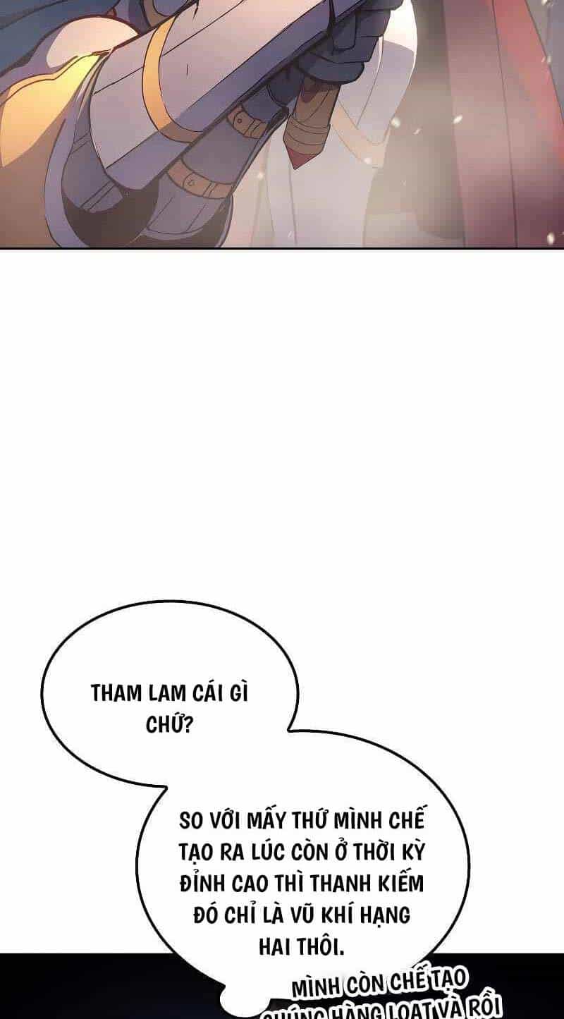 Đế Vương Hồi Quy - Chương 11 - ảnh 80
