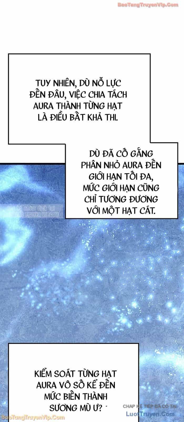 Đế Vương Hồi Quy - Chương 108 - ảnh 18