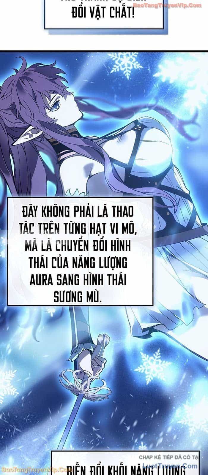 Đế Vương Hồi Quy - Chương 108 - ảnh 23