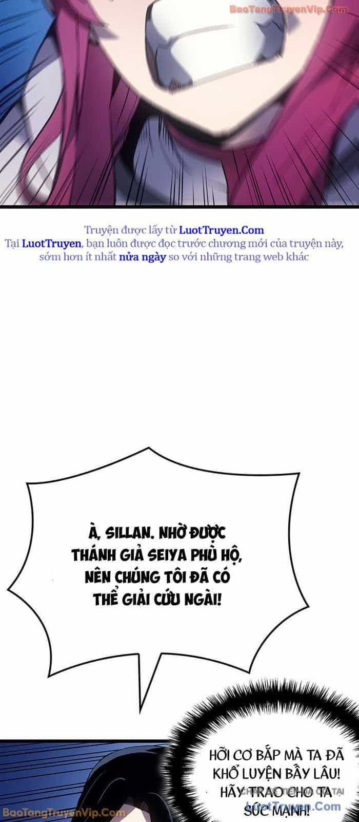 Đế Vương Hồi Quy - Chương 108 - ảnh 77
