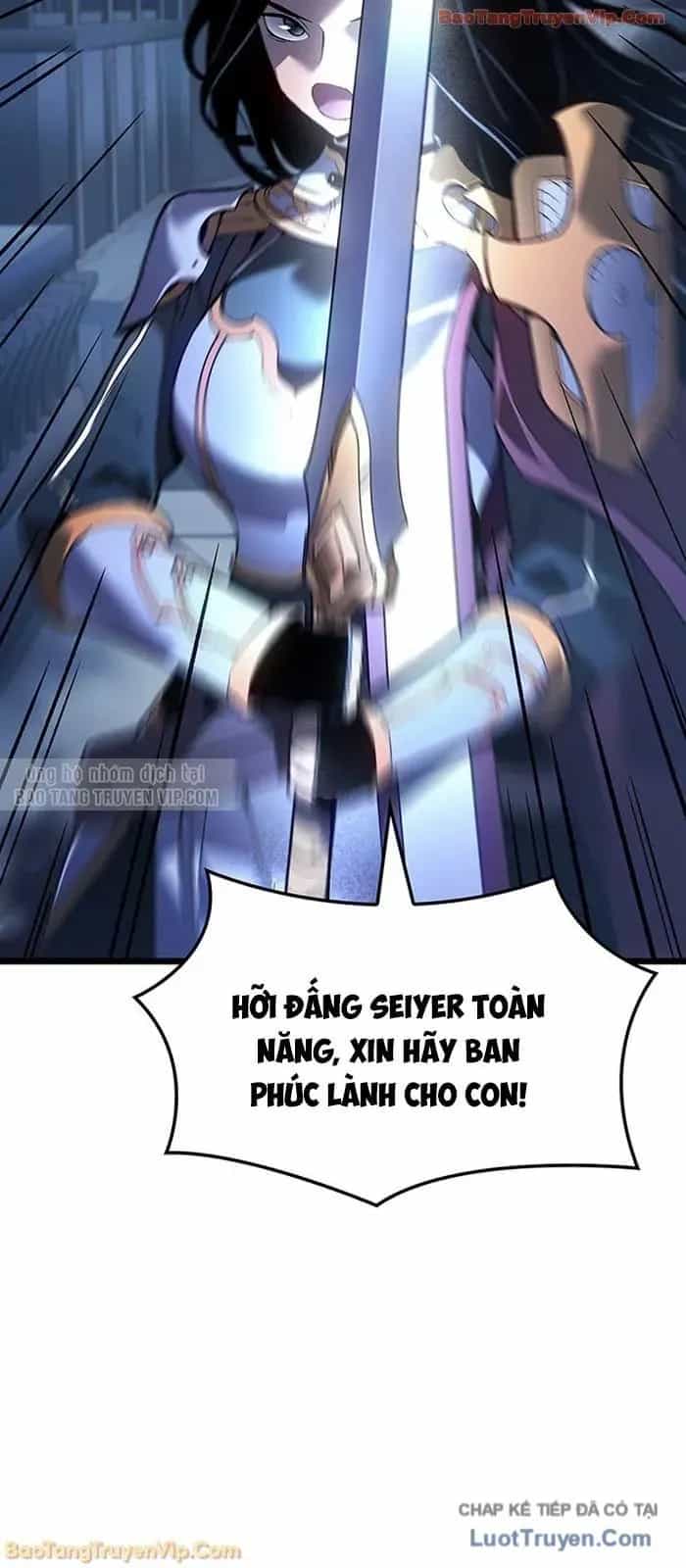 Đế Vương Hồi Quy - Chương 109 - ảnh 30