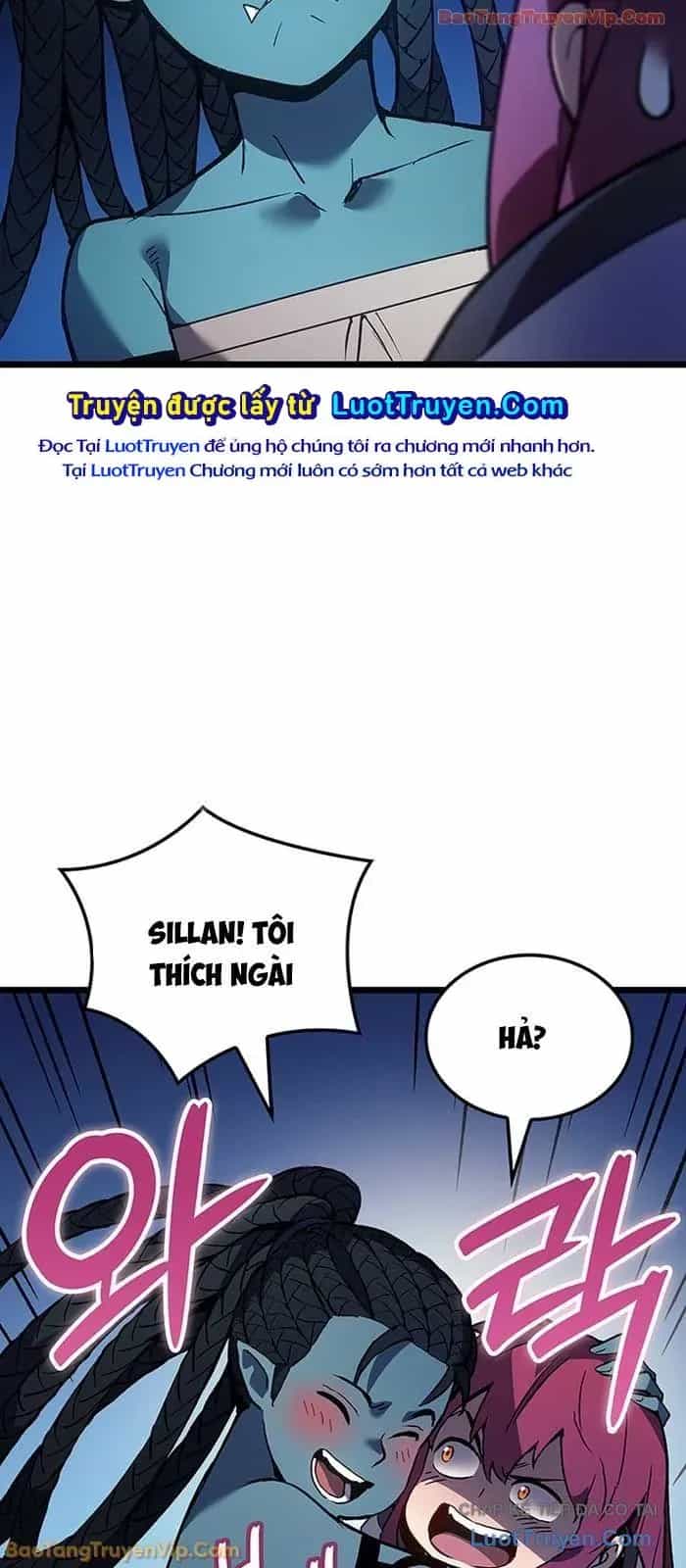 Đế Vương Hồi Quy - Chương 109 - ảnh 73