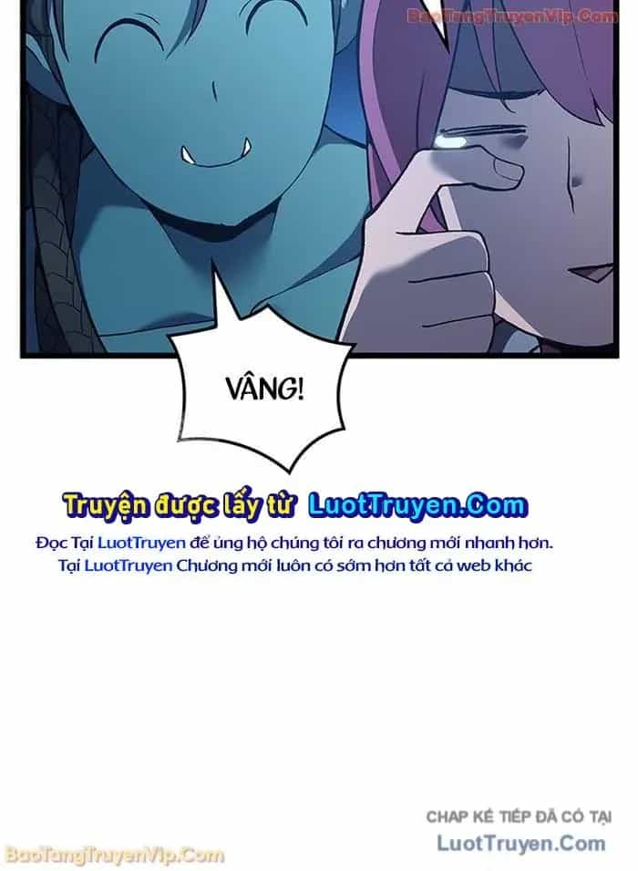 Đế Vương Hồi Quy - Chương 109 - ảnh 79