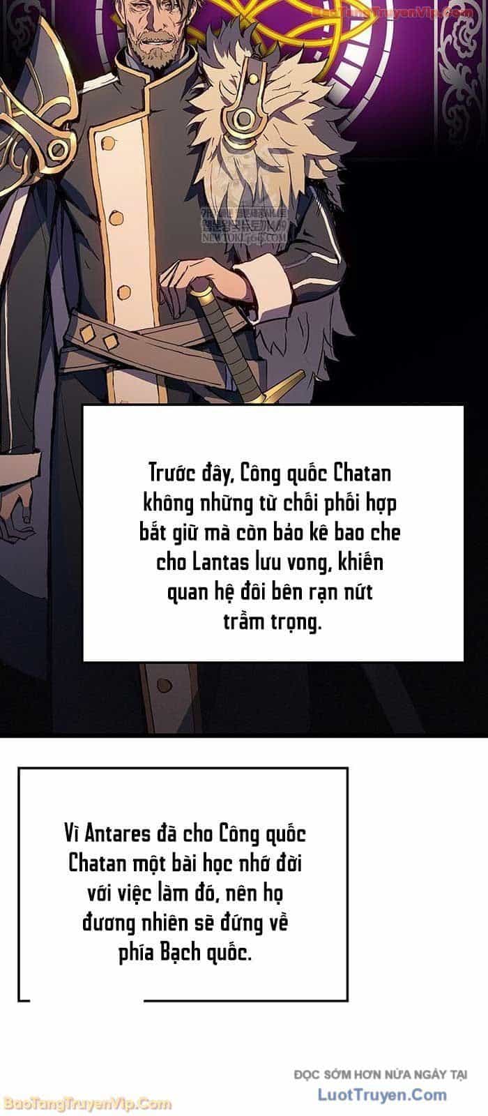Đế Vương Hồi Quy - Chương 113 - ảnh 12