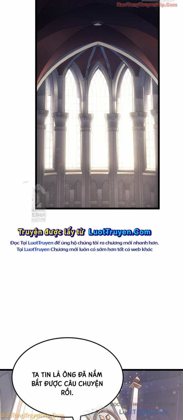 Đế Vương Hồi Quy - Chương 113 - ảnh 85