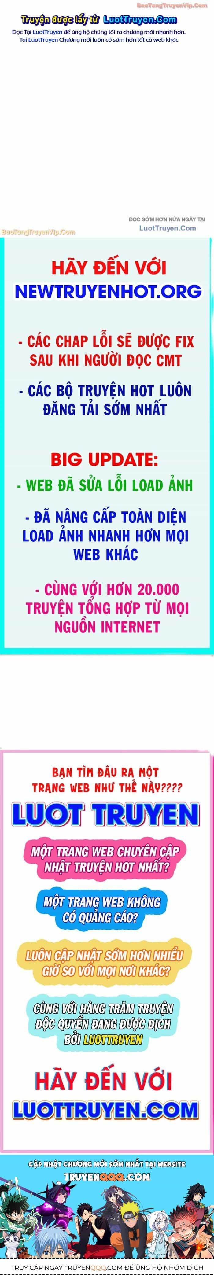 Đế Vương Hồi Quy - Chương 113 - ảnh 90