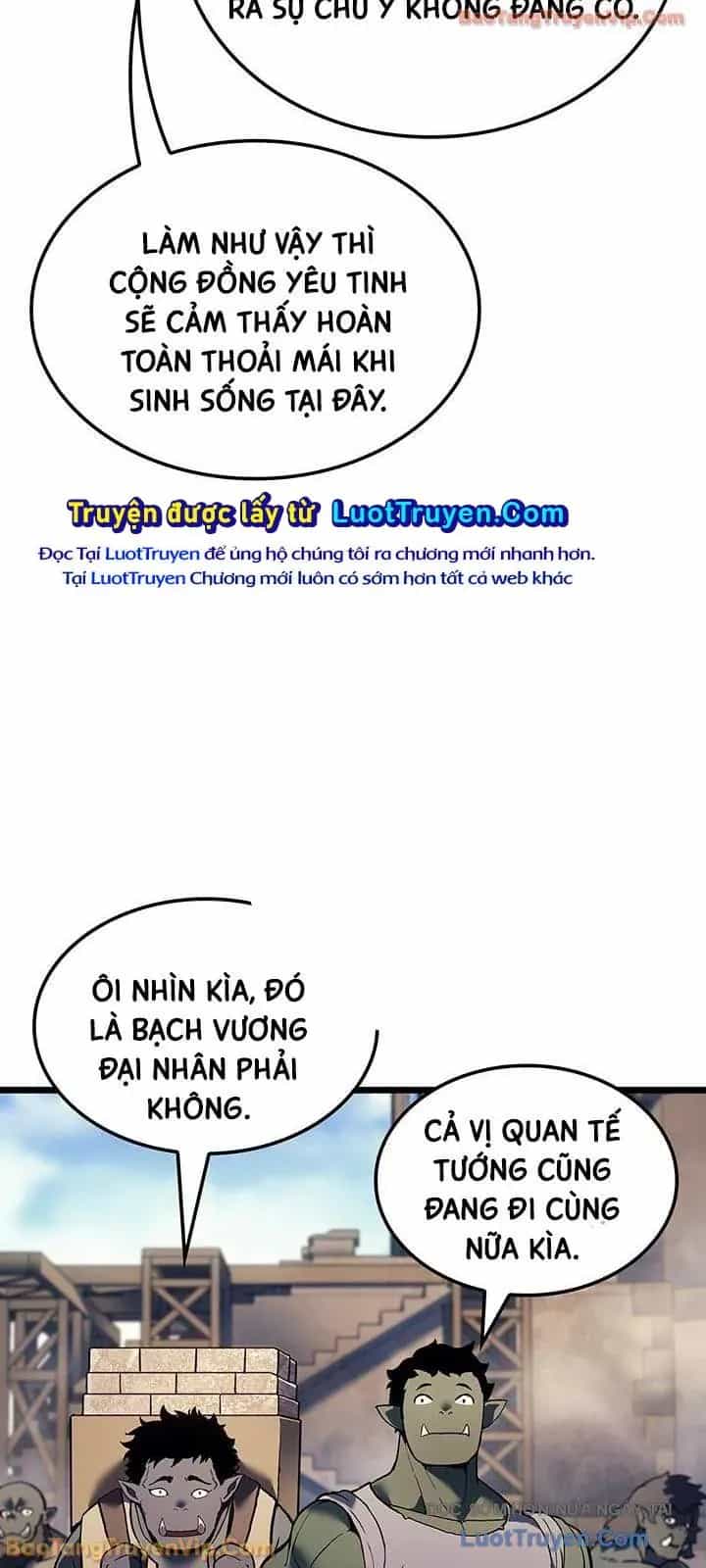 Đế Vương Hồi Quy - Chương 114 - ảnh 60