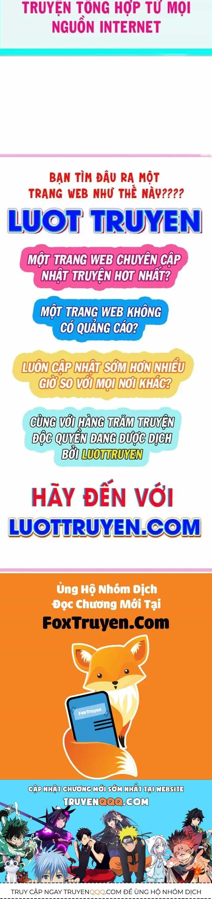 Đế Vương Hồi Quy - Chương 114 - ảnh 80