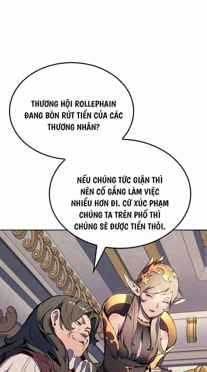 Đế Vương Hồi Quy - Chương 12 - ảnh 31