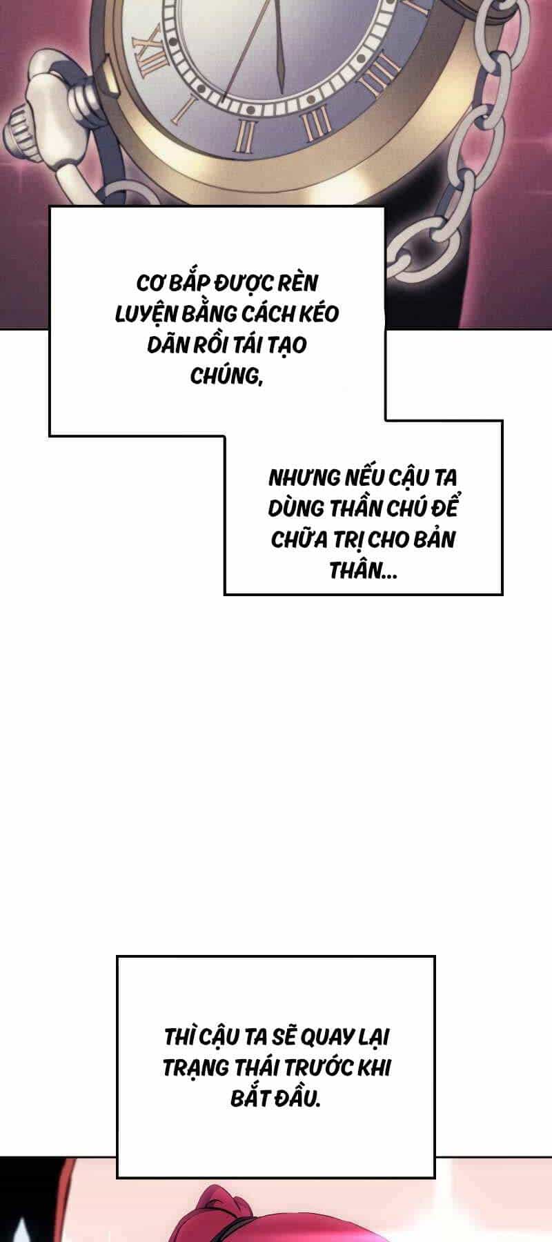 Đế Vương Hồi Quy - Chương 12 - ảnh 50