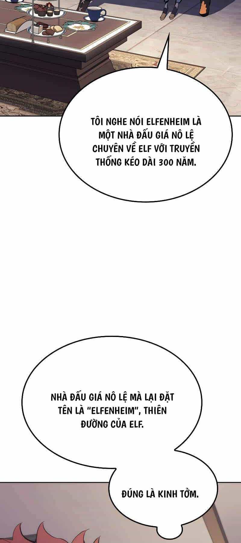 Đế Vương Hồi Quy - Chương 12 - ảnh 63