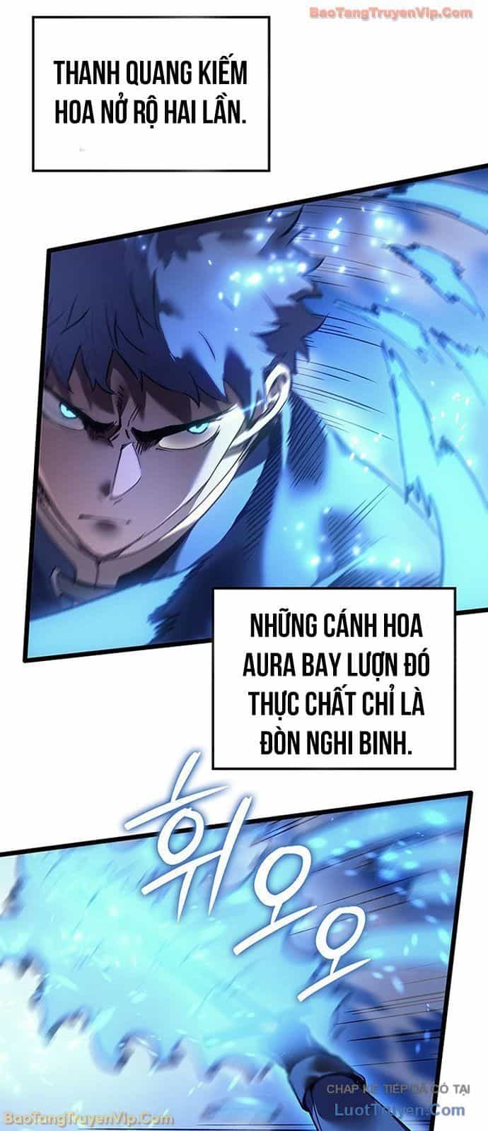 Đế Vương Hồi Quy - Chương 116 - ảnh 65