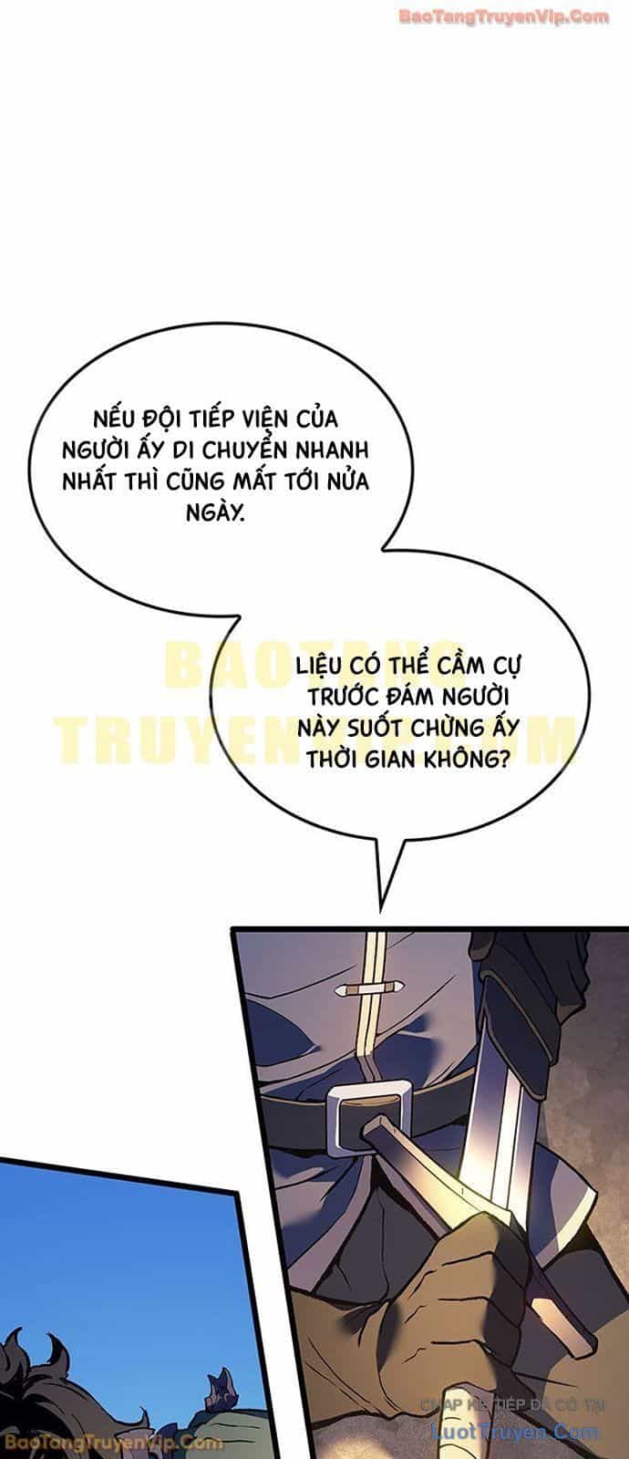 Đế Vương Hồi Quy - Chương 116 - ảnh 7
