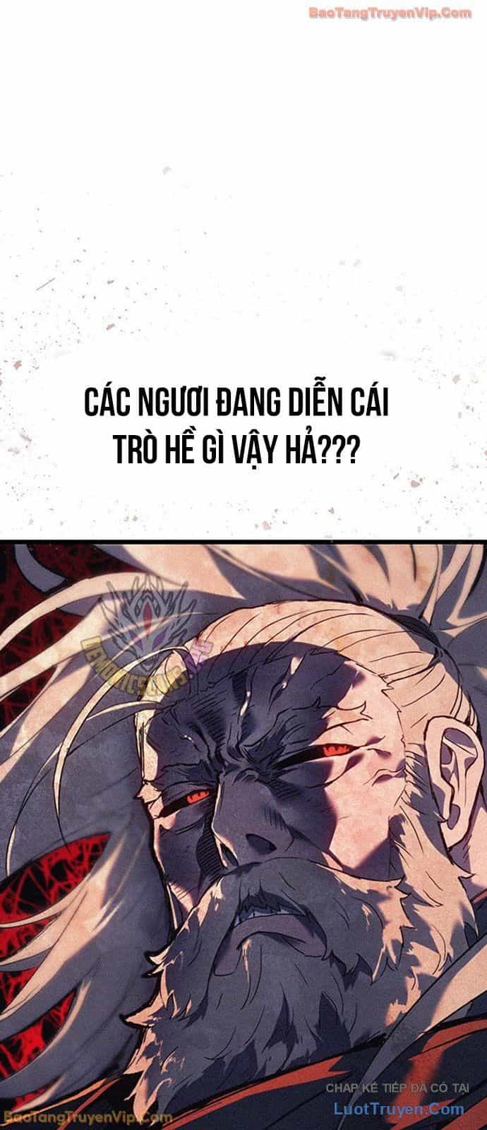 Đế Vương Hồi Quy - Chương 116 - ảnh 77