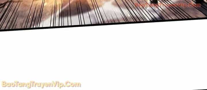 Đế Vương Hồi Quy - Chương 122 - ảnh 10