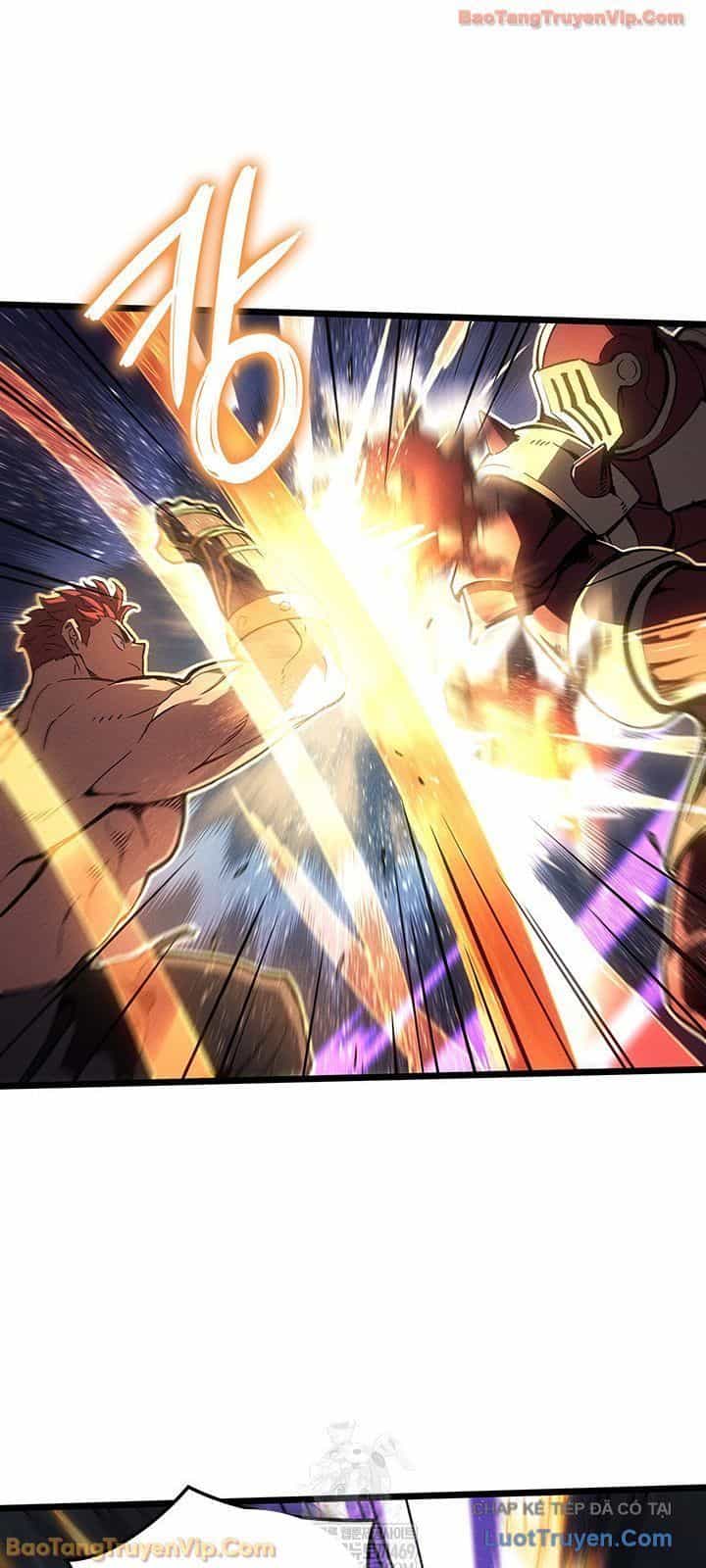 Đế Vương Hồi Quy - Chương 123 - ảnh 48