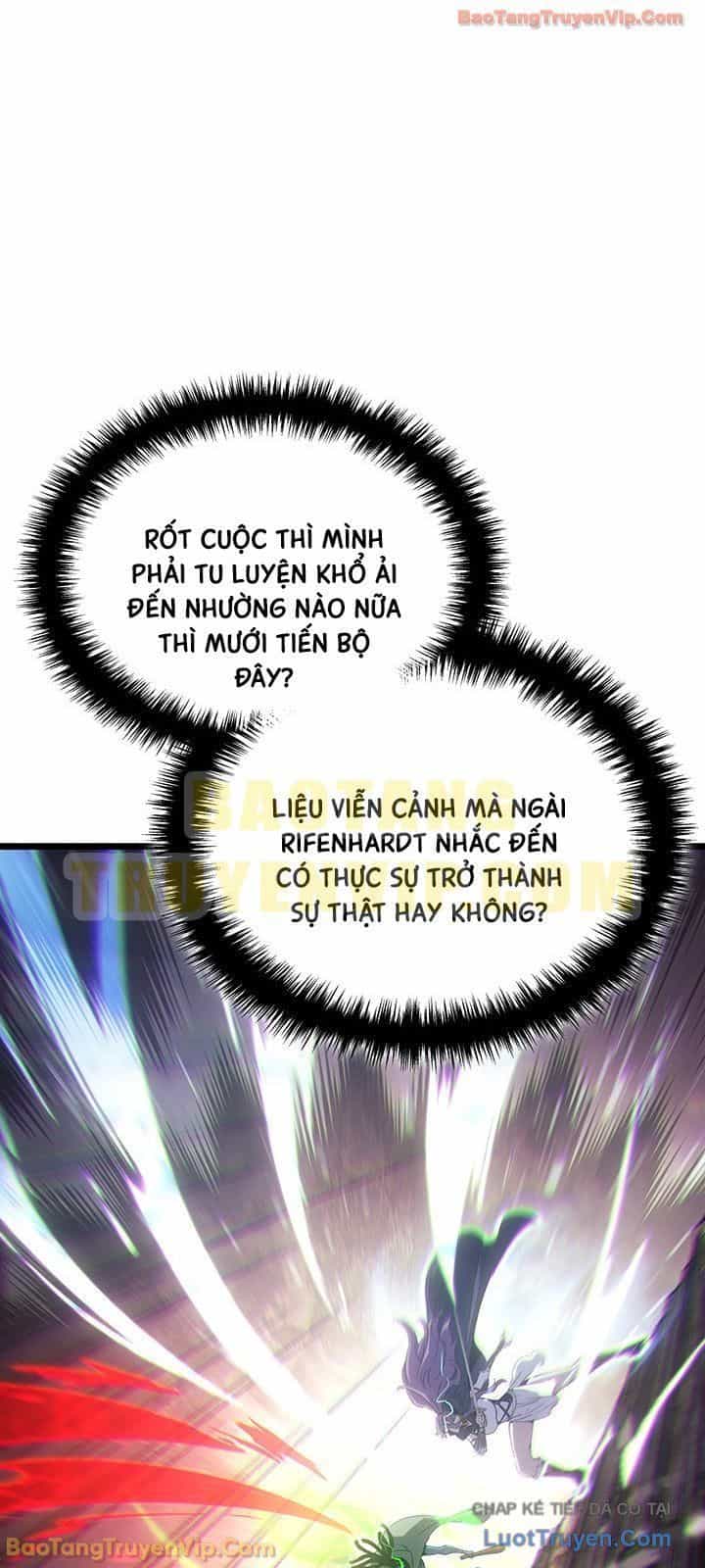 Đế Vương Hồi Quy - Chương 123 - ảnh 65