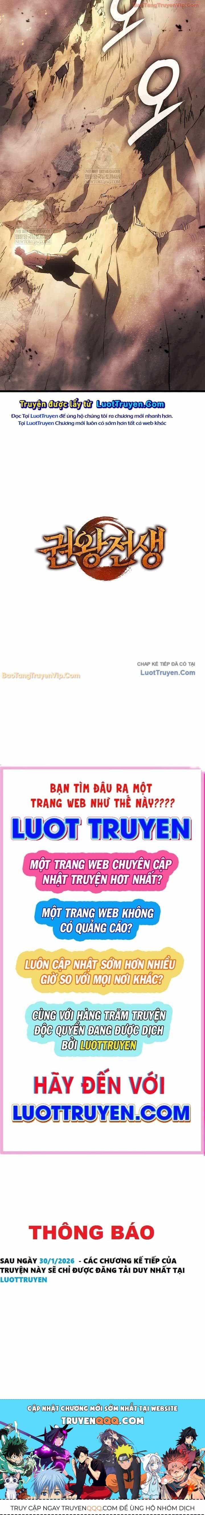 Đế Vương Hồi Quy - Chương 125 - ảnh 63