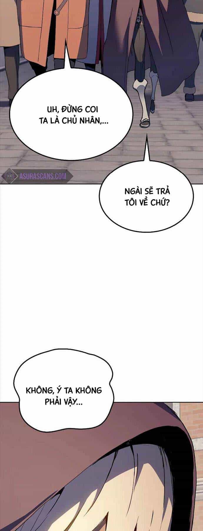 Đế Vương Hồi Quy - Chương 13 - ảnh 64