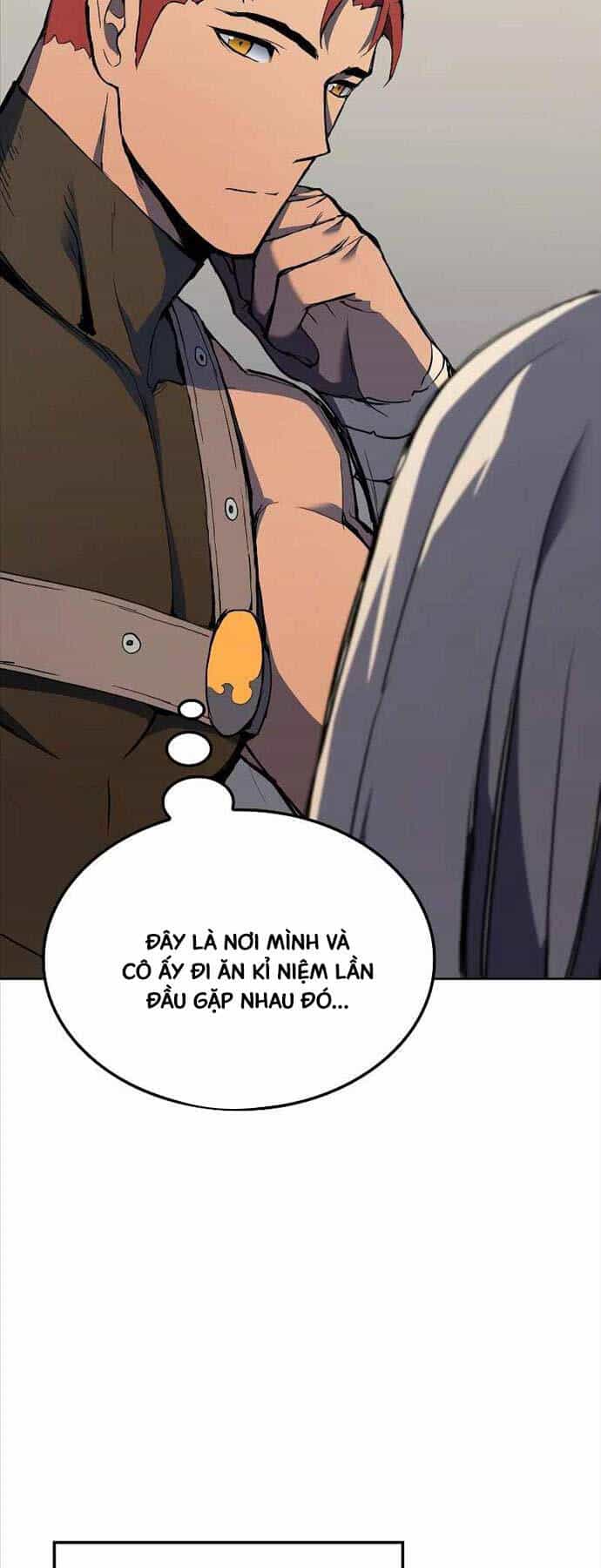 Đế Vương Hồi Quy - Chương 13 - ảnh 77