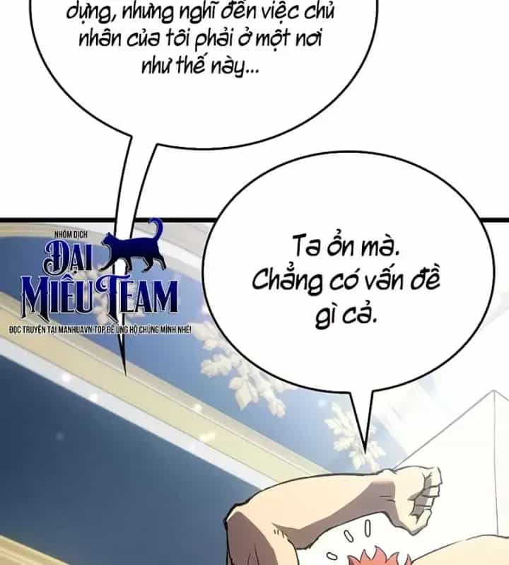 Đế Vương Hồi Quy - Chương 127 - ảnh 13