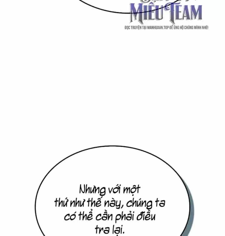 Đế Vương Hồi Quy - Chương 127 - ảnh 136