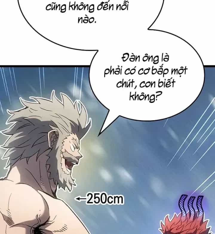 Đế Vương Hồi Quy - Chương 127 - ảnh 146