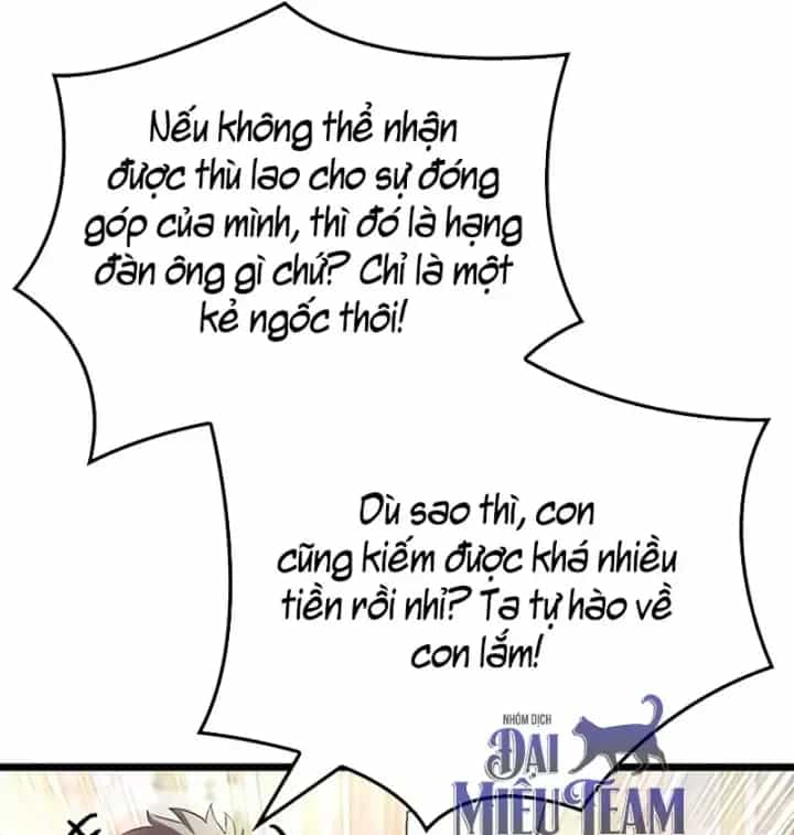 Đế Vương Hồi Quy - Chương 127 - ảnh 164