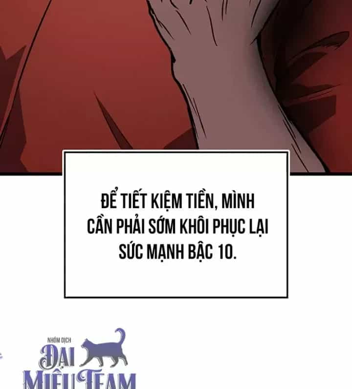 Đế Vương Hồi Quy - Chương 127 - ảnh 178