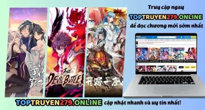 Đế Vương Hồi Quy - Chương 127 - ảnh 179