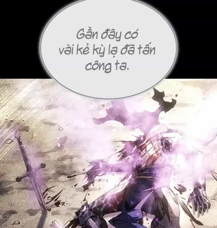 Đế Vương Hồi Quy - Chương 127 - ảnh 71
