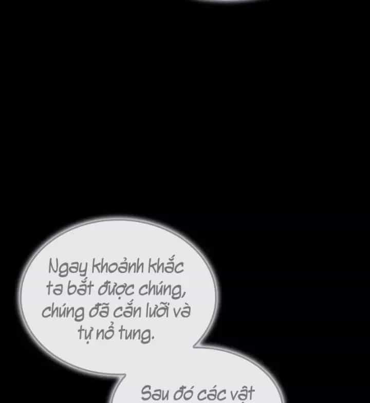 Đế Vương Hồi Quy - Chương 127 - ảnh 74