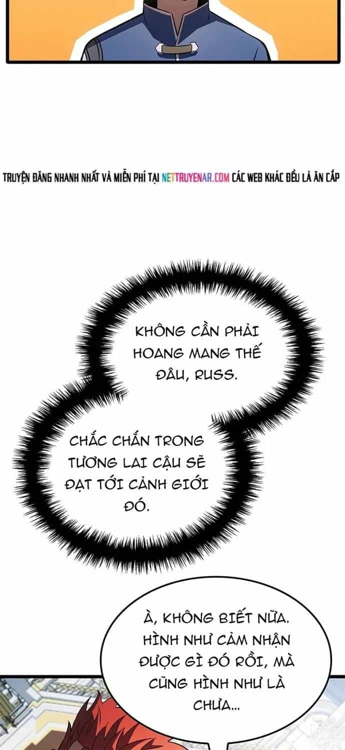 Đế Vương Hồi Quy - Chương 128 - ảnh 28