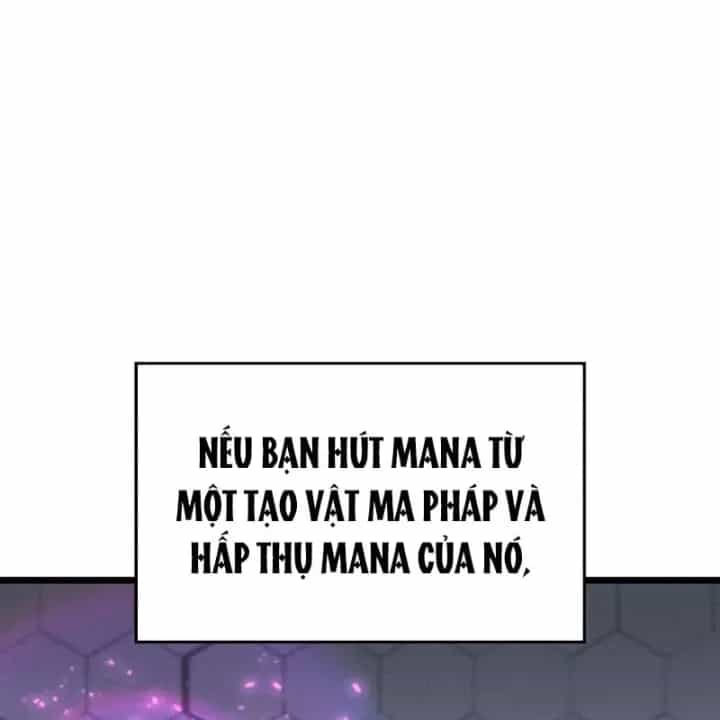 Đế Vương Hồi Quy - Chương 129 - ảnh 103