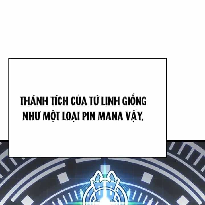 Đế Vương Hồi Quy - Chương 129 - ảnh 106