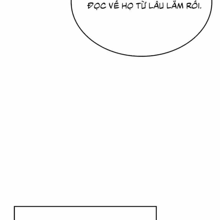 Đế Vương Hồi Quy - Chương 129 - ảnh 115