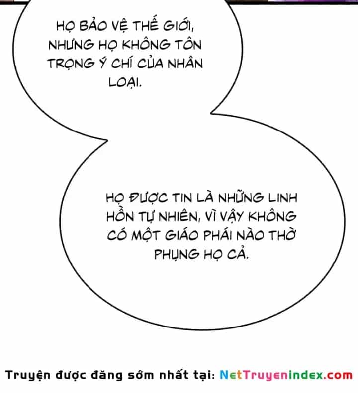 Đế Vương Hồi Quy - Chương 129 - ảnh 128