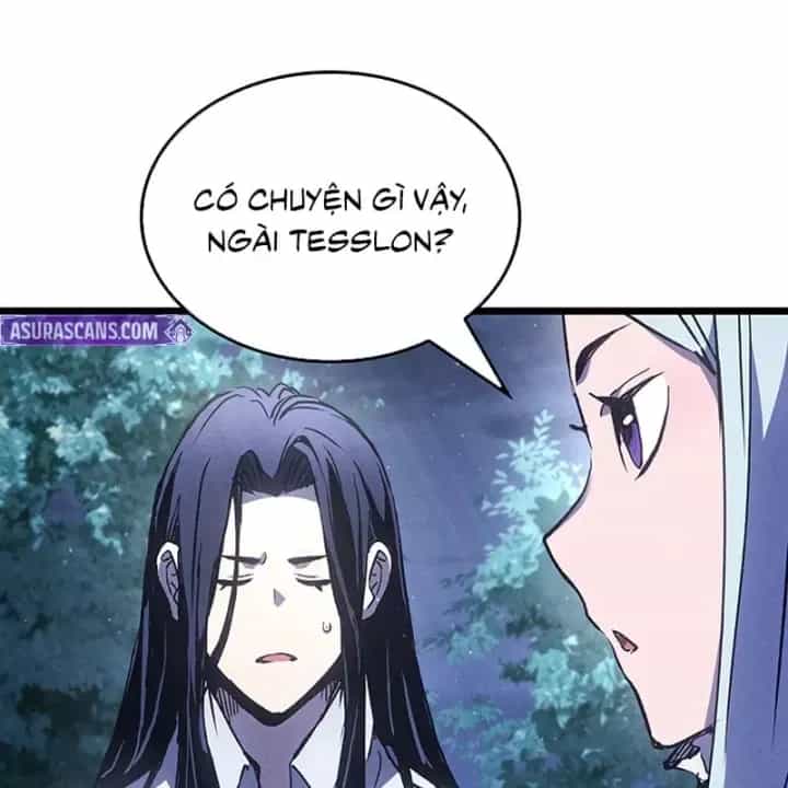 Đế Vương Hồi Quy - Chương 129 - ảnh 15