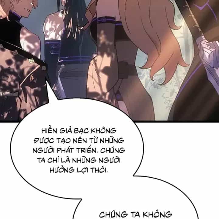 Đế Vương Hồi Quy - Chương 129 - ảnh 189