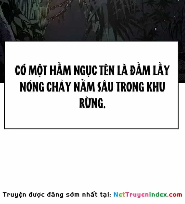 Đế Vương Hồi Quy - Chương 129 - ảnh 48