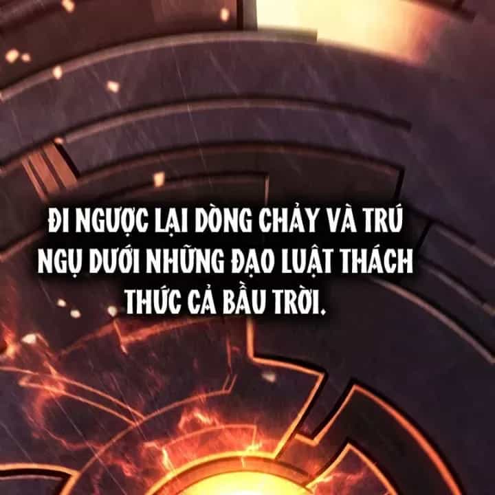 Đế Vương Hồi Quy - Chương 130 - ảnh 107