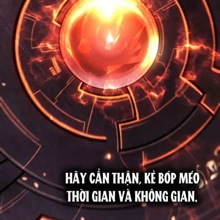 Đế Vương Hồi Quy - Chương 130 - ảnh 108