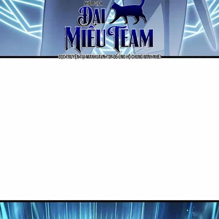 Đế Vương Hồi Quy - Chương 130 - ảnh 150