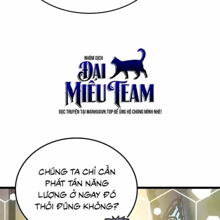 Đế Vương Hồi Quy - Chương 130 - ảnh 16