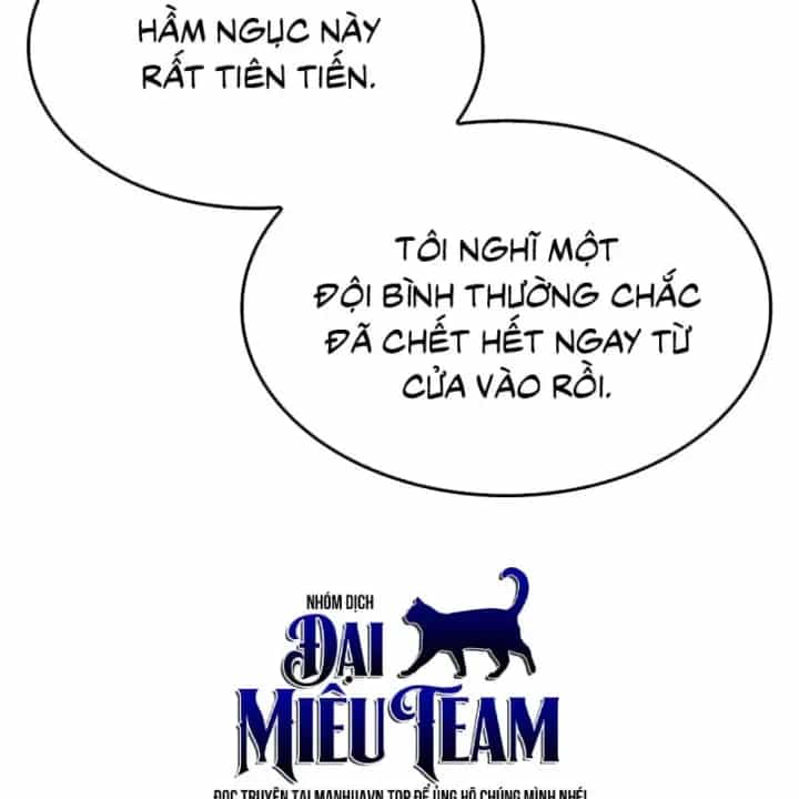 Đế Vương Hồi Quy - Chương 130 - ảnh 168